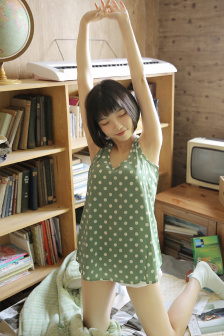 红妆 电视剧